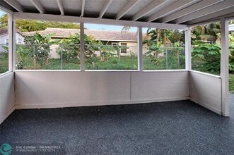 4371 NW 80th Ave in Coral Springs, FL - Building Photo - Building Photo