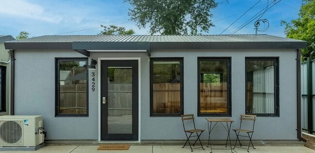 property at 3429 7th Ave