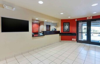 Furnished Studio-Fremont - Warm Springs in Fremont, CA - Building Photo - Building Photo