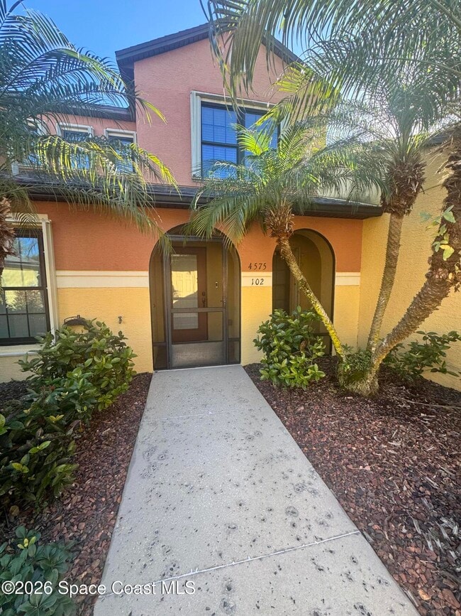 4575 Radiant Way in Melbourne, FL - Building Photo - Building Photo