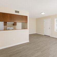 4505 Hunt Cir, Unit D in Killeen, TX - Building Photo - Building Photo