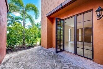 11947 Nalda St in Ft. Myers, FL - Building Photo - Building Photo