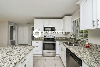 9824 Richwood Ln in Port Richey, FL - Building Photo - Building Photo