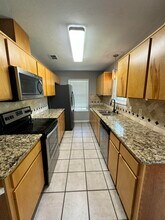 1842 Bridgemont Trail in Tallahassee, FL - Building Photo - Building Photo
