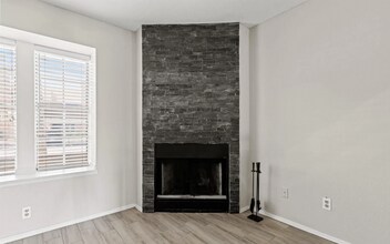 7977 W Wacker Rd in Peoria, AZ - Building Photo - Building Photo