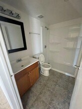 4542 E Southern Ave in Phoenix, AZ - Building Photo - Building Photo