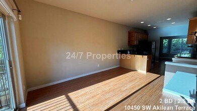 10450 SW Akilean Terrace in Tigard, OR - Building Photo - Building Photo