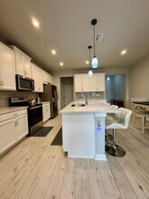 26046 Woven Wicker Bnd in Lutz, FL - Foto de edificio - Building Photo