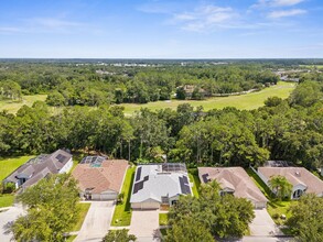 34838 Arbor Green Pl in Zephyrhills, FL - Building Photo - Building Photo