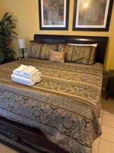 132 Highgate Park Blvd in Davenport, FL - Building Photo - Building Photo