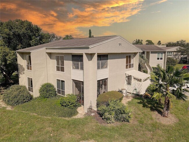 428 Windrush Bay Dr in Tarpon Springs, FL - Building Photo - Building Photo