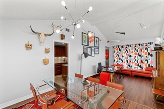 1178 Bournewood Dr in Sugar Land, TX - Building Photo - Building Photo