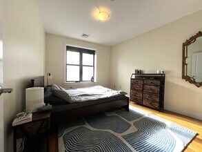 42 Beach St in Boston, MA - Foto de edificio - Building Photo