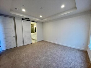 9874 Bucklow Hill Dr in Orlando, FL - Building Photo - Building Photo