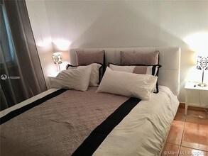 1308 Drexel Ave-Unit -109 in Miami Beach, FL - Building Photo - Building Photo