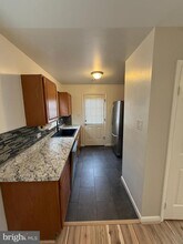 1411 Harrison St in Woodbridge, VA - Foto de edificio - Building Photo