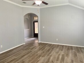 279 Oxford Dr in Fate, TX - Building Photo - Building Photo
