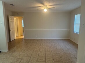 9301 Chesterfield Dr in Houston, TX - Building Photo - Building Photo