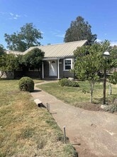 2669 Nord Ave in Chico, CA - Building Photo - Building Photo