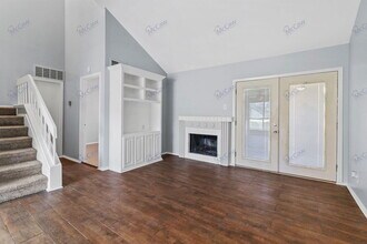 2101 Park Willow Ln in Arlington, TX - Building Photo - Building Photo