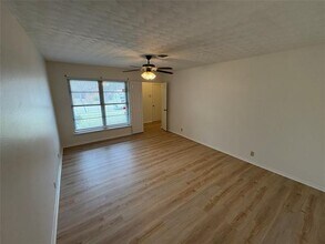 1705 Westchester St in Denton, TX - Building Photo - Building Photo