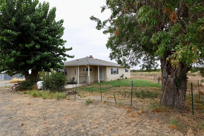 23482 Co Rd 89 in Winters, CA - Building Photo - Building Photo
