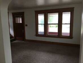 2914 Old French Rd in Erie, PA - Building Photo - Building Photo