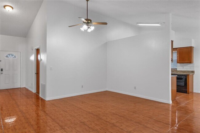 10851 Log House Rd in Clermont, FL - Building Photo - Building Photo