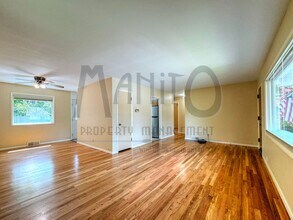 30 E 28th Ave in Spokane, WA - Building Photo - Building Photo