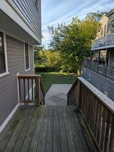 94 North St, Unit 1 in Somerville, MA - Building Photo - Building Photo