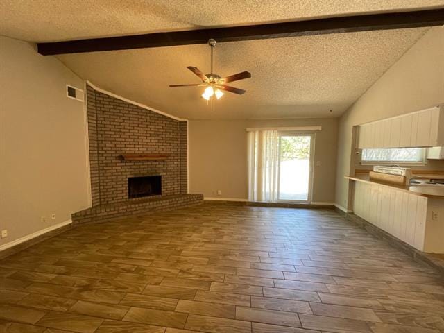 3718 French Wood Dr in Arlington, TX - Building Photo - Building Photo