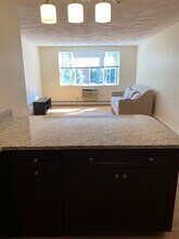 4-1104 Lexington St in Waltham, MA - Building Photo - Building Photo