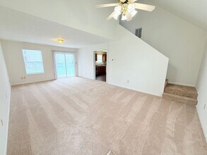 5109 W Raymond St in Indianapolis, IN - Building Photo - Building Photo