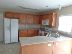 4244 Barley St SW in Concord, NC - Building Photo - Building Photo