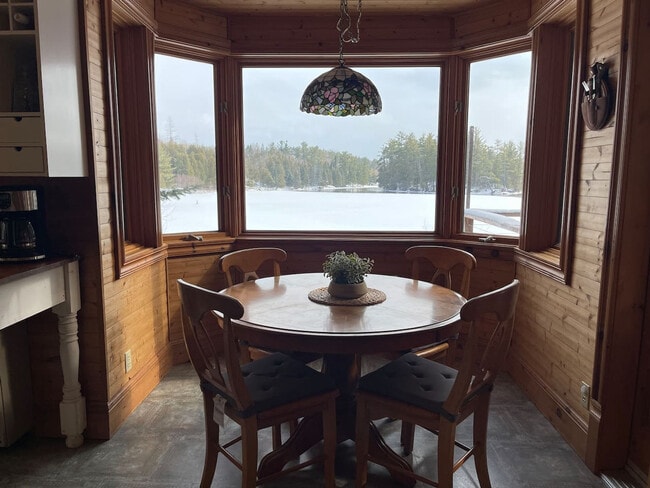 316 Rue Wellington in Bryson, QC - Building Photo - Building Photo