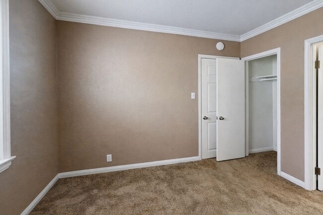 17797 Grand Ave in Lake Elsinore, CA - Building Photo - Building Photo