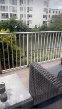 2 Leverington Ave in Philadelphia, PA - Building Photo - Building Photo