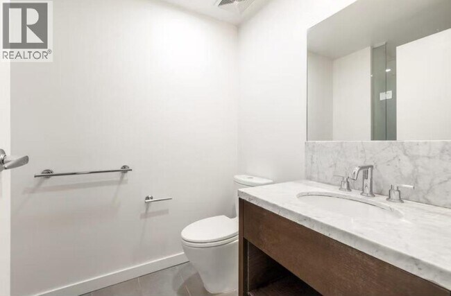 6342 Ash St in Vancouver, BC - Building Photo - Building Photo