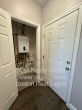 191 N Common St in Lynn, MA - Building Photo - Building Photo