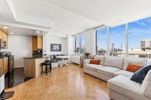 4-74-74 48th Ave in Queens, NY - Building Photo