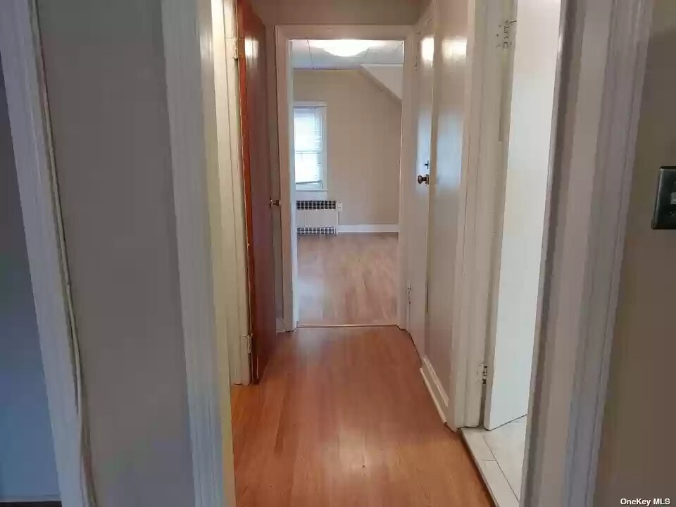 8640 235th Ct, Unit 2nd floor in Queens Village, NY - Building Photo