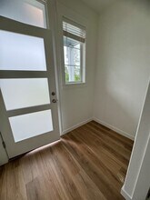 6926 N Madison Cir in Ridgefield, WA - Building Photo - Building Photo