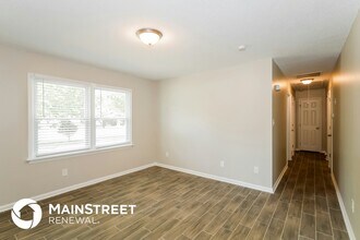 8013 Hemby Wood Dr in Indian Trail, NC - Building Photo - Building Photo