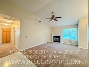 3453 Cobblestone Dr in Rocklin, CA - Building Photo - Building Photo