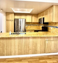 20253 Northcove Sq in Cupertino, CA - Building Photo - Building Photo