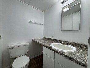883 Moccasin Ln in Rock Springs, WY - Building Photo - Building Photo