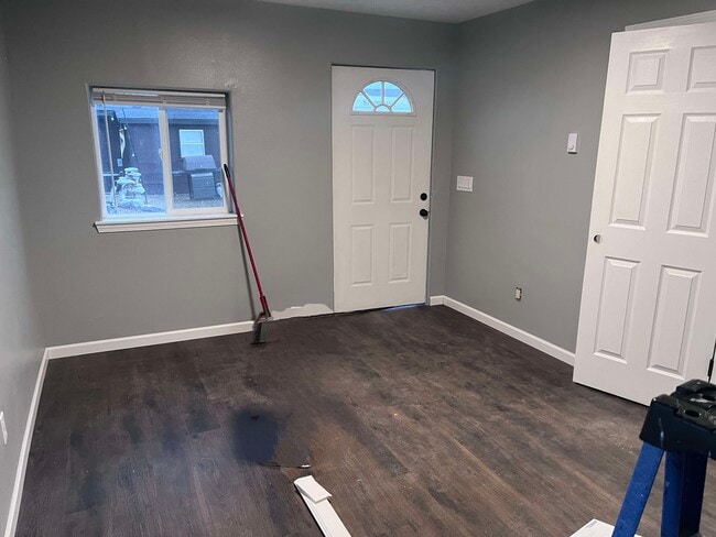 property at 2-222 Elm St