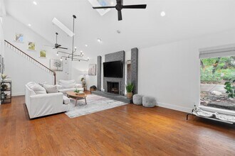 3607 Laurel Ledge Ln in Austin, TX - Building Photo - Building Photo