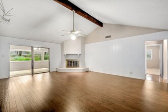 4802 Gerona Dr in Austin, TX - Building Photo - Building Photo