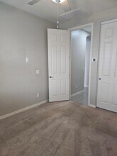 15092 W Portland St in Goodyear, AZ - Building Photo - Building Photo